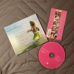 【CD】Hawaii,Hawaiiのサムネイル