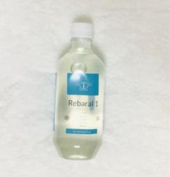 リバラル1 ミネラル フルボ酸 ケイ素 ヨウ素 サンセリティ リバラル1 サンセリティ ミネラル フルボ酸 ケイ素 ヨウ素