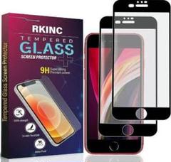 最終値下げ★iPhone 6S / iPhone 6, RKINC [2枚]