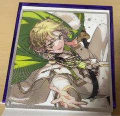 2025年最新】魔法使いの約束ルチルの人気アイテム - メルカリ