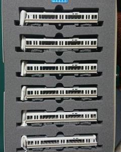【新同】KATO 3077-1 EF10 3次形⑧付属品未使用未開封 Amazon | KATO Nゲージ EF10 3次形 3077-1 鉄道模型 電気機関車