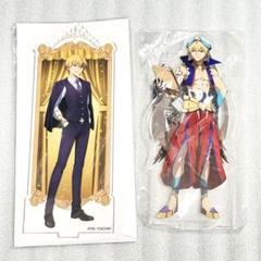 2025年最新】術ギルの人気アイテム - メルカリ