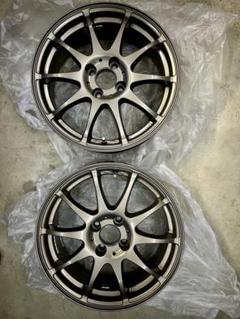 t*3様 ホットスタッフ　クロススピードプレミアム13インチ中古品 m15740721348_1.jpg?1723892720