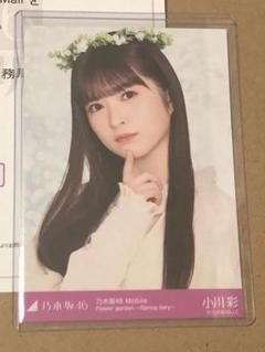 2025年最新】乃木坂チャンスメールの人気アイテム - メルカリ