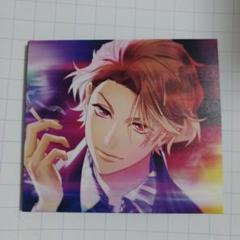 2025年最新】a3 cdの人気アイテム - メルカリ