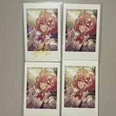 2025年最新】だいふくやさんの人気アイテム - メルカリ