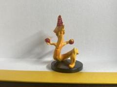 2025年最新】ダンジョンダイスモンスターズ フィギュアの人気