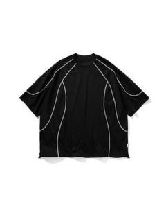 2025年最新】clesste tシャツの人気アイテム - メルカリ