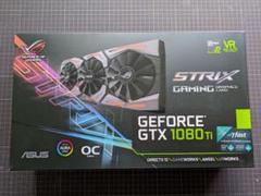 【安心発送】 2025年最新】水冷 gtx1080の人気アイテム - メルカリ グラフィックボード・グラボ・ビデオカード
