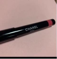 CHANEL シャネル