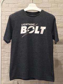 2025年最新】lightning bolt tシャツの人気アイテム - メルカリ
