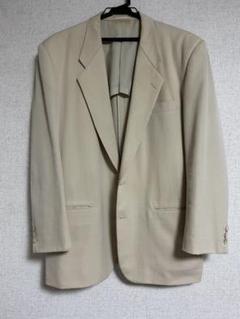 comme de garçons HOMME セットアップ AD2004 名作 - メルカリ