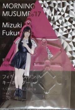 譜久村聖 FSK 2025年最新】譜久村聖 fskの人気アイテム - メルカリ