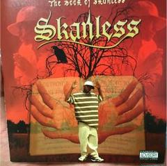 鬼レア盤 再発盤 Skanless Joe / Once Again〜 鬼レア盤 再発盤 Skanless Joe / Once Again〜