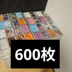 2025年最新】ポケモンカード box まとめ売りの人気アイテム