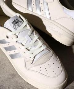 2025年最新】adidas rivalry low consortiumの人気アイテム