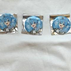 2025年最新】ころん 缶バッジ new yearの人気アイテム - メルカリ