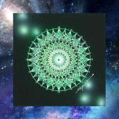 2025年最新】曼荼羅 額縁の人気アイテム - メルカリ