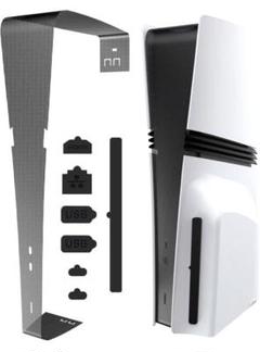 PS5 Pro用 ホコリキャッチャーps5 pro カバーほこり防止