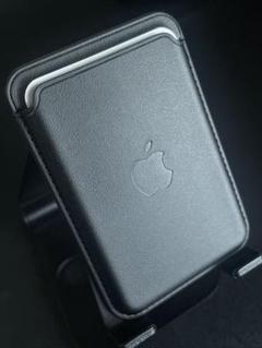 2025年最新】magsafe レザーウォレット 純正の人気アイテム