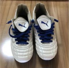 m80584924535_1.jpg?1531701145
