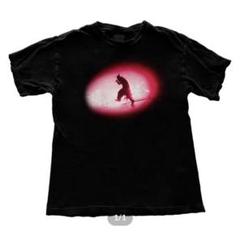 Tohji アリーナTシャツ2️⃣ - メルカリ