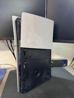PlayStation5 CFI-2000 ジャンク