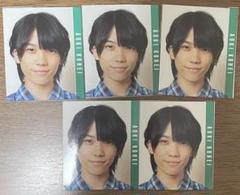 2025年最新】五十嵐恭平の人気アイテム - メルカリ