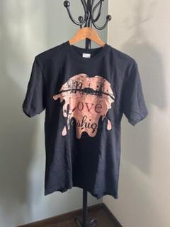 2025年最新】山下智久 安室奈美恵 tシャツの人気アイテム - メルカリ