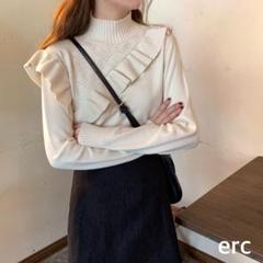 レディース タートル ニットの中古 未使用品を探そう メルカリ レディース タートル ニットの中古 未使用品を探そう メルカリ
