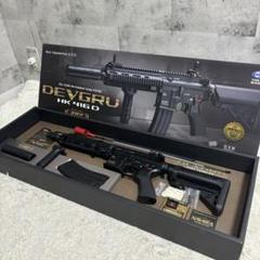 2025年最新】hk416d DEVGRUの人気アイテム - メルカリ