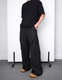 KIKO KOSTADINOV（スラックス）のフリマアイテム一覧