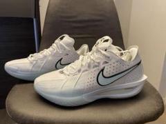 NIKE G.T. カット 3EP