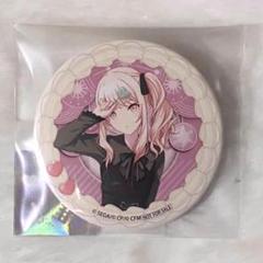 プリロール公式（キャラケーキ＆マカロン） on X