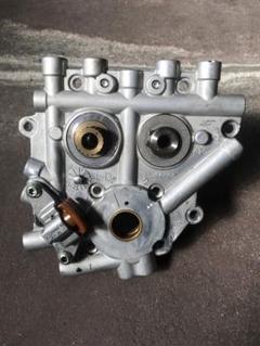 ハーレー　カムシャフト　ソフテイル TC96 ハーレーカムシャフトソフテイル TC96