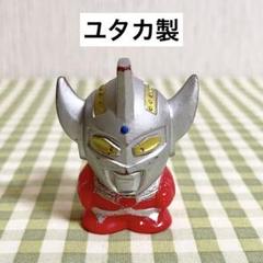 2025年最新】ウルトラマン ユタカの人気アイテム - メルカリ
