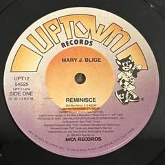 2025年最新】PETE ROCK iniの人気アイテム - メルカリ