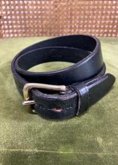 JABEZ CLIFF / シャベツクリフ ブラック 30 ENGLAND 楽天市場】☆【希少3.2cm幅】☆JABEZ CLIFF社認定