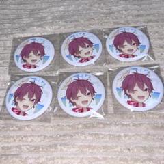 いれいす ないこ アルバム特典 ときラブ 缶バッジ いれいす ないこ アルバム特典 ときラブ 缶バッジ - メルカリ