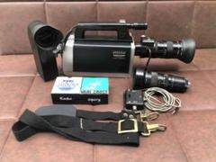 ビクターカラービデオカメラ　CV-2004ジャンク(J059) ビクターカラービデオカメラ CV-2004ジャンク(J059) - メルカリ