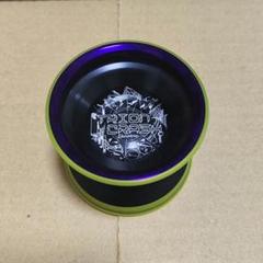 トライオンクラッシュ 品番41】トライオンクラッシュ（ブルー）【OWYYCモデル】 | 全て