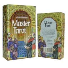 【絶版・未開封品】Jeu De La Princesse Tarot タロット 絶版・未開封品】Jeu De La Princesse Tarot タロット