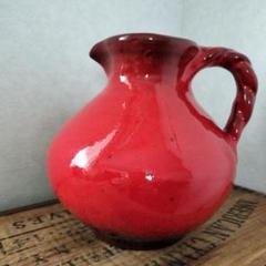 Fatlava シューリッヒ ファットラヴァ 高さ20cm幅15cm Fatlava シューリッヒ ファットラヴァ 高さ20cm幅15cm（Fat Lava