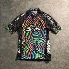 Champion System Chanoko 20周年記念復刻版 上下セット