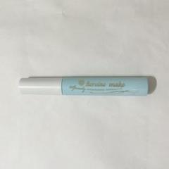 1. ヒロインメイク スピーディーマスカラリムーバー