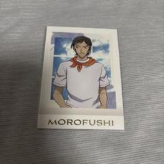 名探偵コナン　パシャこれvol.6 諸伏高明