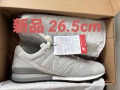 2025年最新】cm996 wn2の人気アイテム - メルカリ