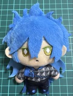 ツイステ イデア 寮服 exマスコット - メルカリ