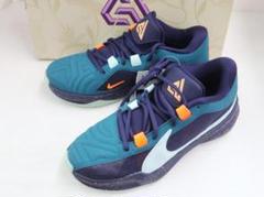 未使用 NIKE ZOOM FREAK 5 EP ズーム フリーク5 EP