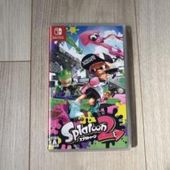 2025年最新】3ds スプラトゥーン ソフト 任天堂の人気アイテム